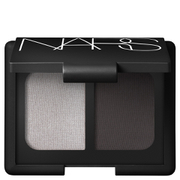 Nars Cosmetics Duo Eye Shadow Various Shades Paris nars cosmetics kopen in de aanbieding