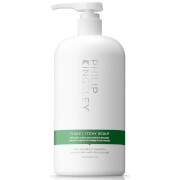 

Philip Kingsley Flaky Itchy Scalp Shampoo 1000ml (Worth £88.00)