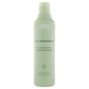 Aveda Pure Abundance Volumising Shampoo 250Ml aveda kopen in de aanbieding Aveda Pure Abundance Volumising Shampoo 250Ml aveda kopen in de aanbieding