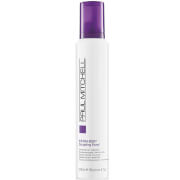 Mousse épaississante Paul Mitchell Extra Body 200ml
