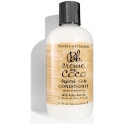 Balsamo Bumble and bumble Creme De Coco 250ml