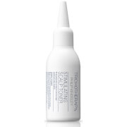 

Philip Kingsley Stimulating Daily Scalp Toner 75ml