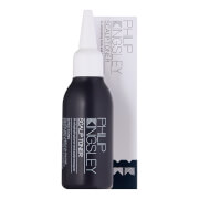 Philip Kingsley Stimulating Daily Scalp Toner 75Ml philip kingsley kopen in de aanbieding Philip Kingsley Stimulating Daily Scalp Toner 75Ml philip kingsley kopen in de aanbieding