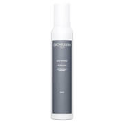 Mousse Coiffante Volume Sachajuan (200 ml)
