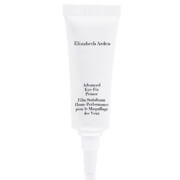 Elizabeth Arden Advanced Eye Fix Primer 75Ml elizabeth arden kopen in de aanbieding Elizabeth Arden Advanced Eye Fix Primer 75Ml elizabeth arden kopen in de aanbieding