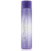 Shampoing cheveux blonds, gris ou blancs Paul Mitchell Platinum Blonde 300ml