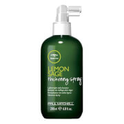 Spray épaississant Paul Mitchell Lemon Sage 200ml