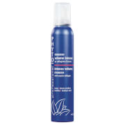 Phyto Mousse Volume Intense