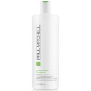 

Paul Mitchell Super Skinny Conditioner 1000ml