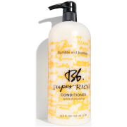 Bumble and bumble Super Rich Conditioner 1000ml