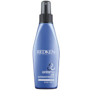 Crema revitalizante Redken Extreme Cat Treatment