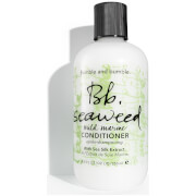 Après-shampooing Bumble and bumble Seaweed Conditioner 250ml