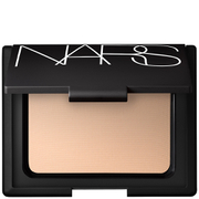 Nars Cosmetics Pressed Powder Eden nars cosmetics kopen in de aanbieding