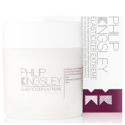 Philip Kingsley Elasticizer Extreme Rich Deep Conditioning Treatment 150Ml philip kingsley kopen in de aanbieding Philip Kingsley Elasticizer Extreme Rich Deep Conditioning Treatment 150Ml philip kingsley kopen in de aanbieding