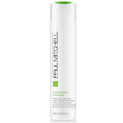 

Paul Mitchell Super Skinny Conditioner 300ml