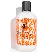 Bumble and bumble Crema Styling 250ml