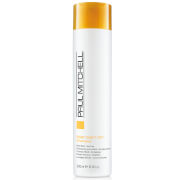 Paul Mitchell Baby Dont Cry Shampoo 300Ml paul mitchell kopen in de aanbieding Paul Mitchell Baby Dont Cry Shampoo 300Ml paul mitchell kopen in de aanbieding