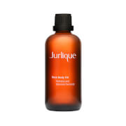 Huile Corporelle Jurlique - Rose (100 ml)