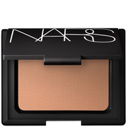 Nars Cosmetics Pressed Powder Mountain nars cosmetics kopen in de aanbieding