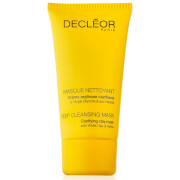 Decleor Masque Argile Et Aux Herbes Clay And Herbal Mask 50Ml decleor kopen in de aanbieding Decleor Masque Argile Et Aux Herbes Clay And Herbal Mask 50Ml decleor kopen in de aanbieding