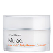 Murad Enviromental Shield Essential C Daily Renewal Complex 30Ml murad kopen in de aanbieding