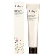 Crème de Jour Équilibrante Jurlique (40 ml)