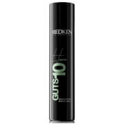 Redken Guts 10 300Ml redken kopen in de aanbieding Redken Guts 10 300Ml redken kopen in de aanbieding