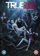 True Blood - Season 3