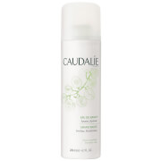 Caudalie Supersize Grape Water (200ml)