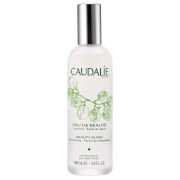 Elixir de beauté Caudalie 100ml