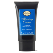 The Art of Shaving Shaving Cream - Lavender 75ml The Art of Shaving Shaving Cream - Lavender 75ml