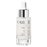 Sérum anti-manchas Caudalie Vinoperfect 30ml