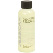 Dissolvant à Vernis à Ongles Jessica (118 ml)