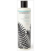 Cowshed Wild Cow Invigorating Body Lotion 300Ml cowshed kopen in de aanbieding