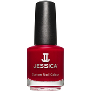 Vernis à Ongles Personnalisé de Jessica  - Merlot (14,8ml)