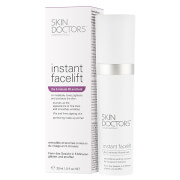 Skin Doctors Instant Facelift (30ml)