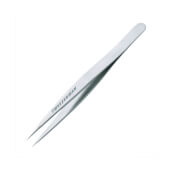 Tweezerman Point Tweezer Steel tweezerman kopen in de aanbieding