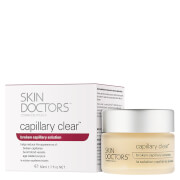 Skin Doctors Capillary Clear 50Ml skin doctors kopen in de aanbieding