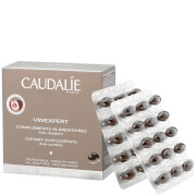 Caudalie Vinexpert Nutritional Supplements (30 Capsules)