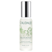 Caudalie Beauty Elixir (30ml)