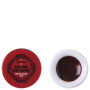 

Масло-бальзам для губ с розой KORRES Wild Rose Lip Butter 6 г