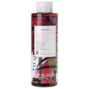 Korres Natural Japanese Rose Shower Gel 250Ml korres kopen in de aanbieding Korres Natural Japanese Rose Shower Gel 250Ml korres kopen in de aanbieding