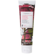 Korres Natural Japanese Rose Body Butter 125Ml korres kopen in de aanbieding