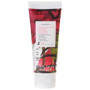 Korres Natural Japanese Rose Body Milk 200Ml korres kopen in de aanbieding Korres Natural Japanese Rose Body Milk 200Ml korres kopen in de aanbieding