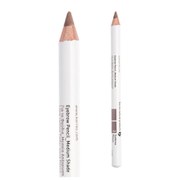 

Карандаш для бровей KORRES Colour - Medium
