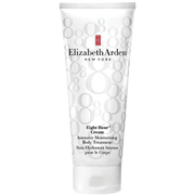 Elizabeth Arden Eight Hour Cream Intensive Moisturising Body Treatment (200ml) Elizabeth Arden Eight Hour Cream Intensive Moisturising Body Treatment (200ml)