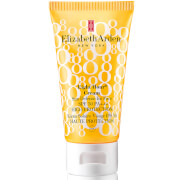 Elizabeth Arden Eight Hour Cream Sun Defense For Face Spf 50 (50ml)