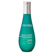 DECLÉOR Alguaromes Shower and Bath Gel 400ml DECLÉOR Alguaromes Shower and Bath Gel 400ml