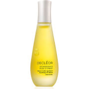 DECLÉOR Aromessence Rose D'Orient Serum (15 ml)