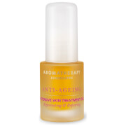 Aromatherapy Associates Anti-Age Intensive Skin Treatment Oil (15ml) Aromatherapy Associates Anti-Age Intensive Skin Treatment Oil (15ml)